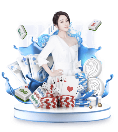 美记：热火下赛季重启“迈阿密风云”主题球衣 以开启字母哥时代