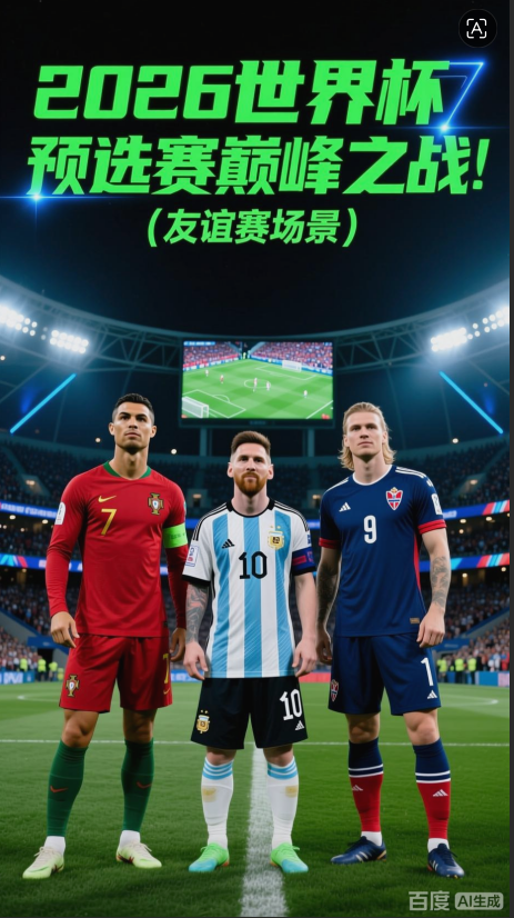 魔术师：詹姆斯让76人成为NBA最强队之一 也是尼克斯东部最大威胁