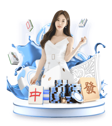 罗马诺：达尼洛是被推荐给曼联的，而科内是曼联主动去联系的