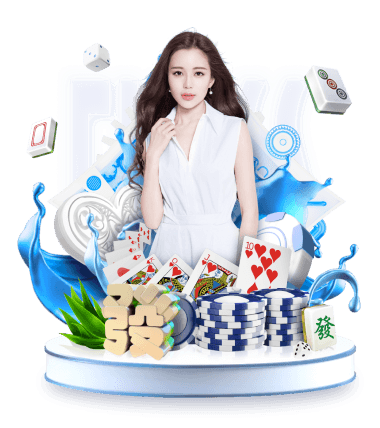 波罗：如果费兰心理不够强大，他可能无法在决赛为我们打进制胜球