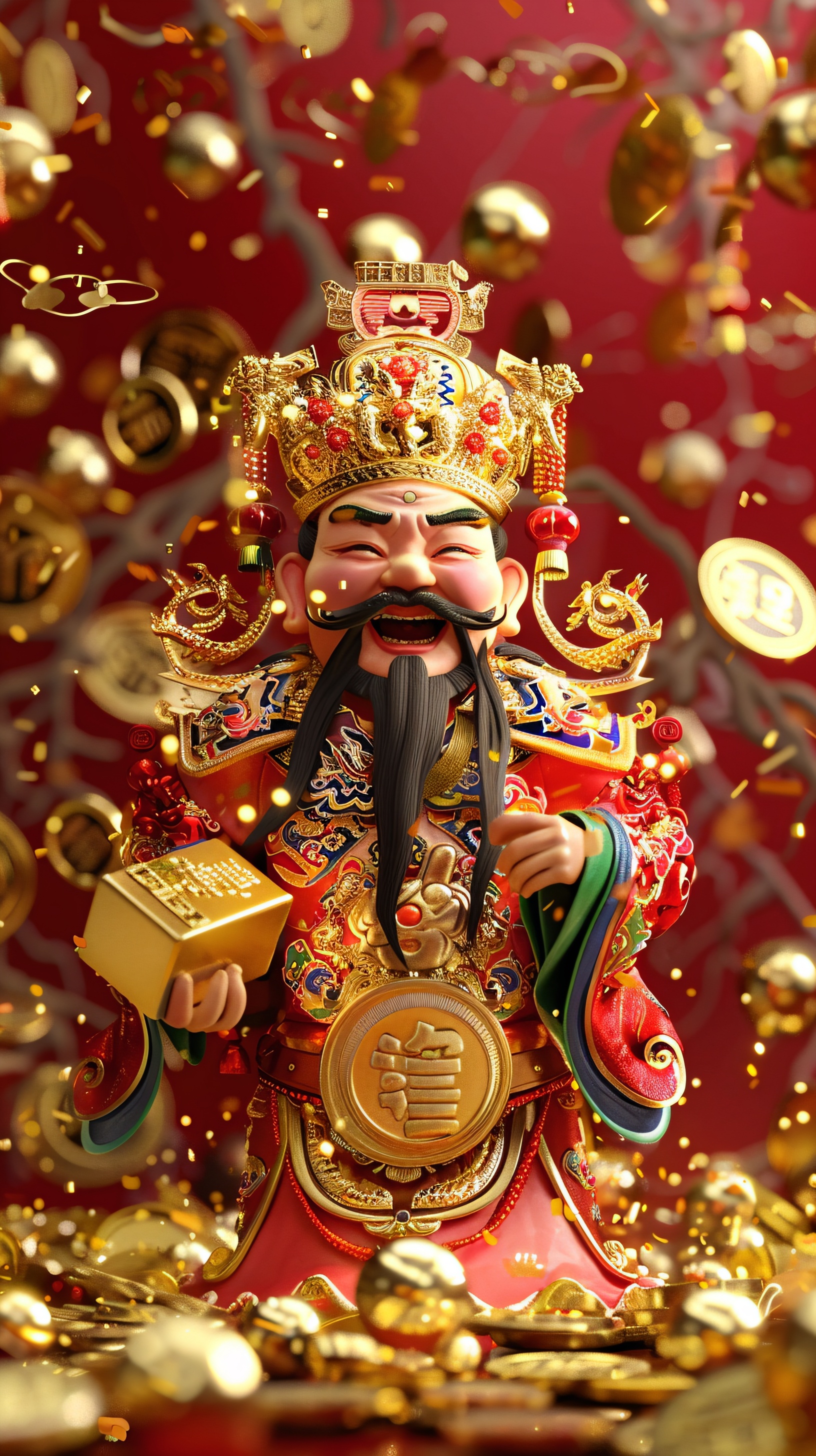 揪心🙏媒体人：贝尔特拉梅被撞后头部着地，似乎出现了抽搐症状