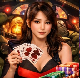 莱万本场数据：45分钟2次射门1次射正，错过1次机会，获评6.7分