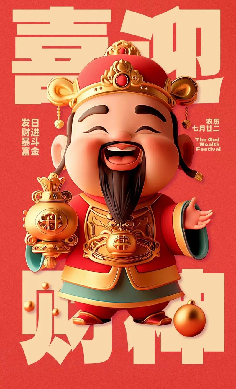 美记：热火下赛季重启“迈阿密风云”主题球衣 以开启字母哥时代