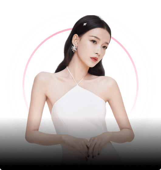 比朔夫谈友谊赛失利：我们跑动有所欠缺，很高兴能罚进点球