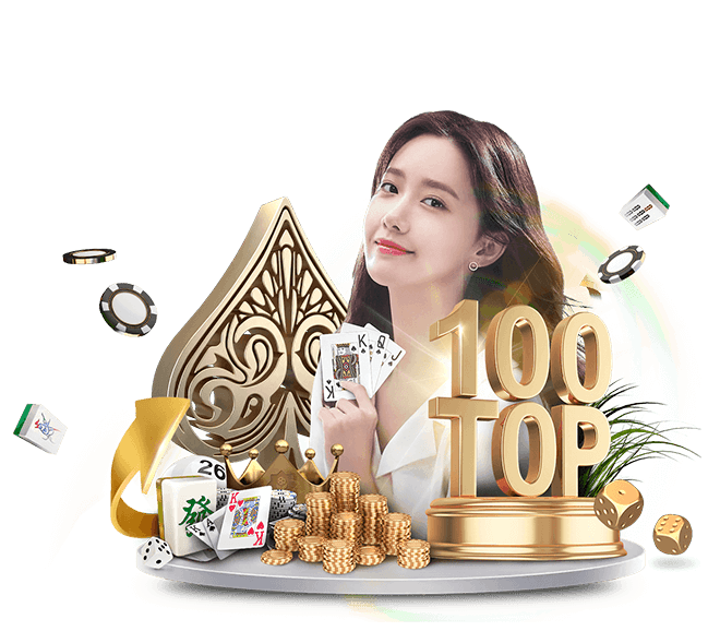 陈登星：小时候经常看文斯·卡特扣篮 但偶像是科比