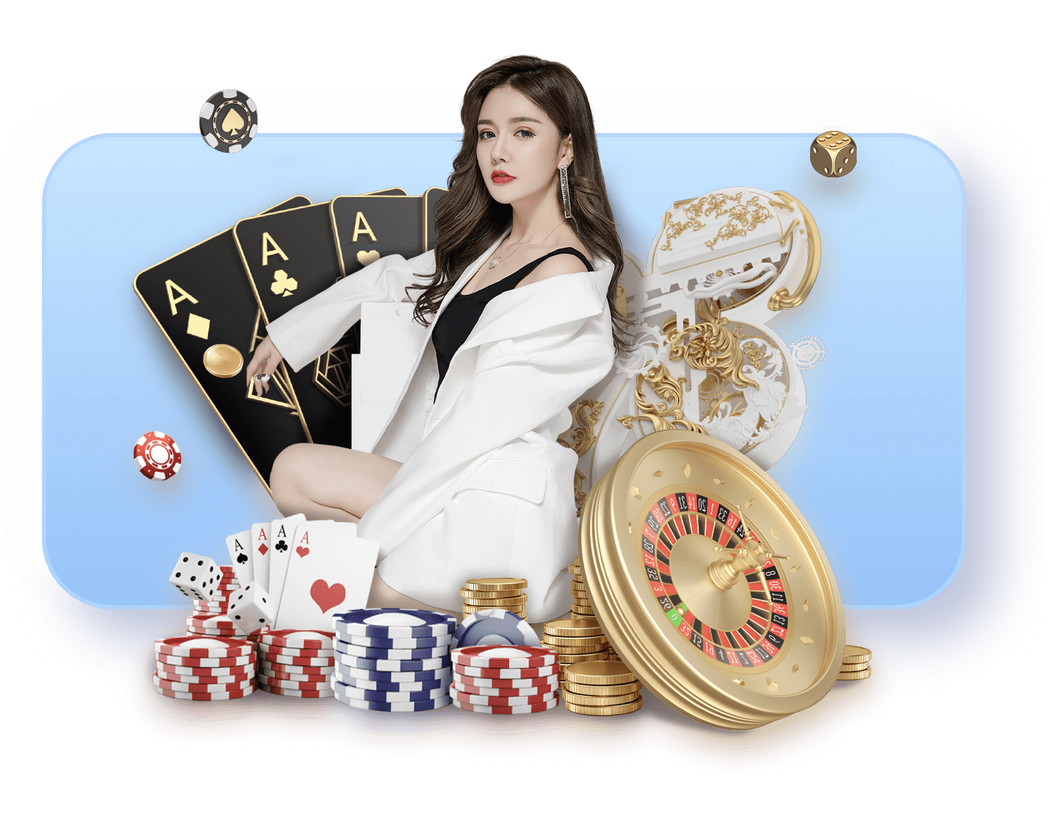 Shams：掘金正努力留住佩顿·沃特森 老鹰&雄鹿&快船都在追逐他