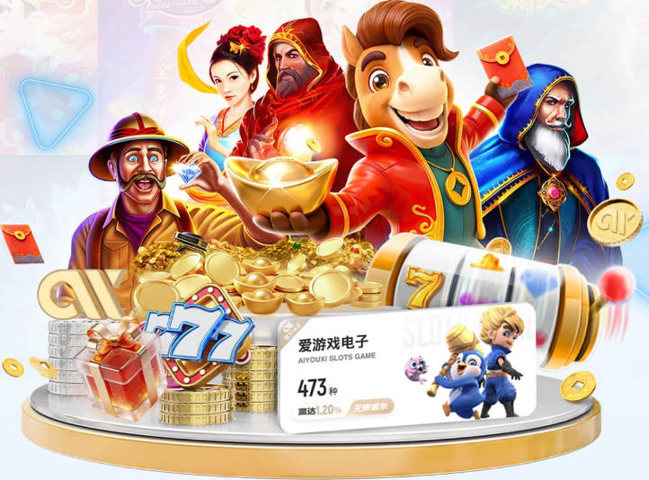 还得付100万买断费~海佐尼亚在骑士年薪280万美元 远不如皇马时期