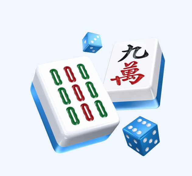华体网页版登录入口