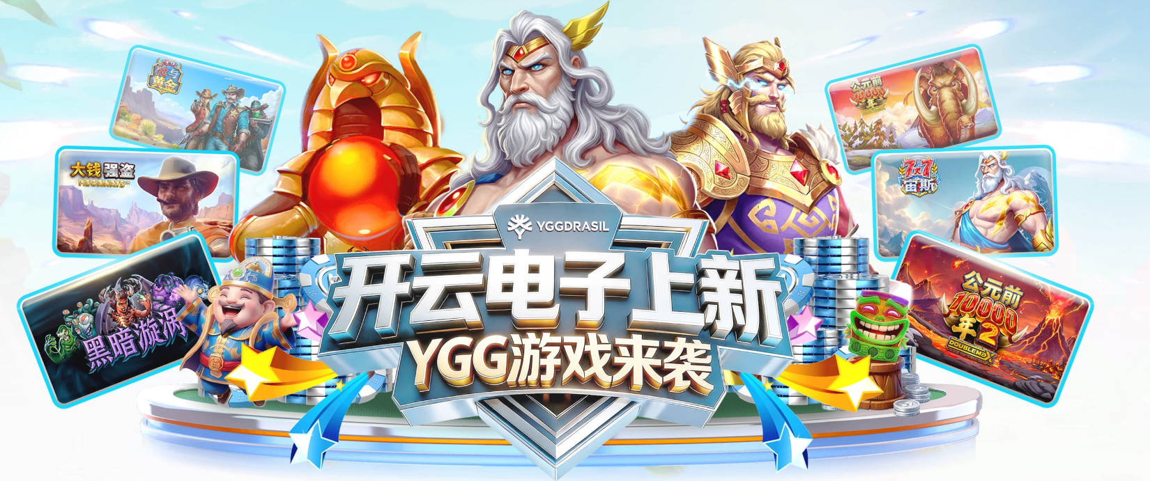 达到期待！魔术师：湖人变得更年轻、更具运动能力、更快了